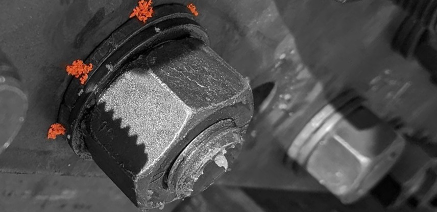 ABTWS-dtis ABTWS-dtis