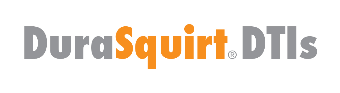 DuraSquirt DTIs logo gra-01 (1)