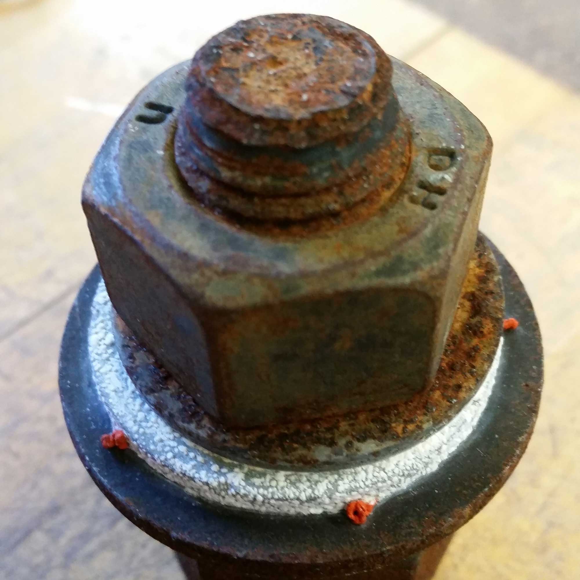 Thankgiving-break-to-03-12-15