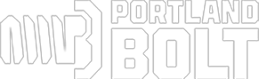 portlandBoltLogo